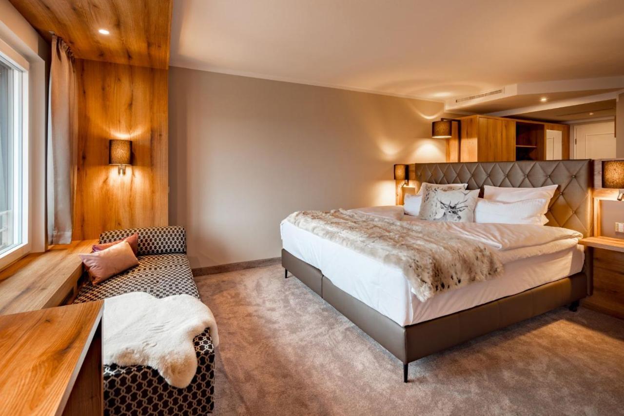 Burghotel Staufeneck Salach Zewnętrze zdjęcie